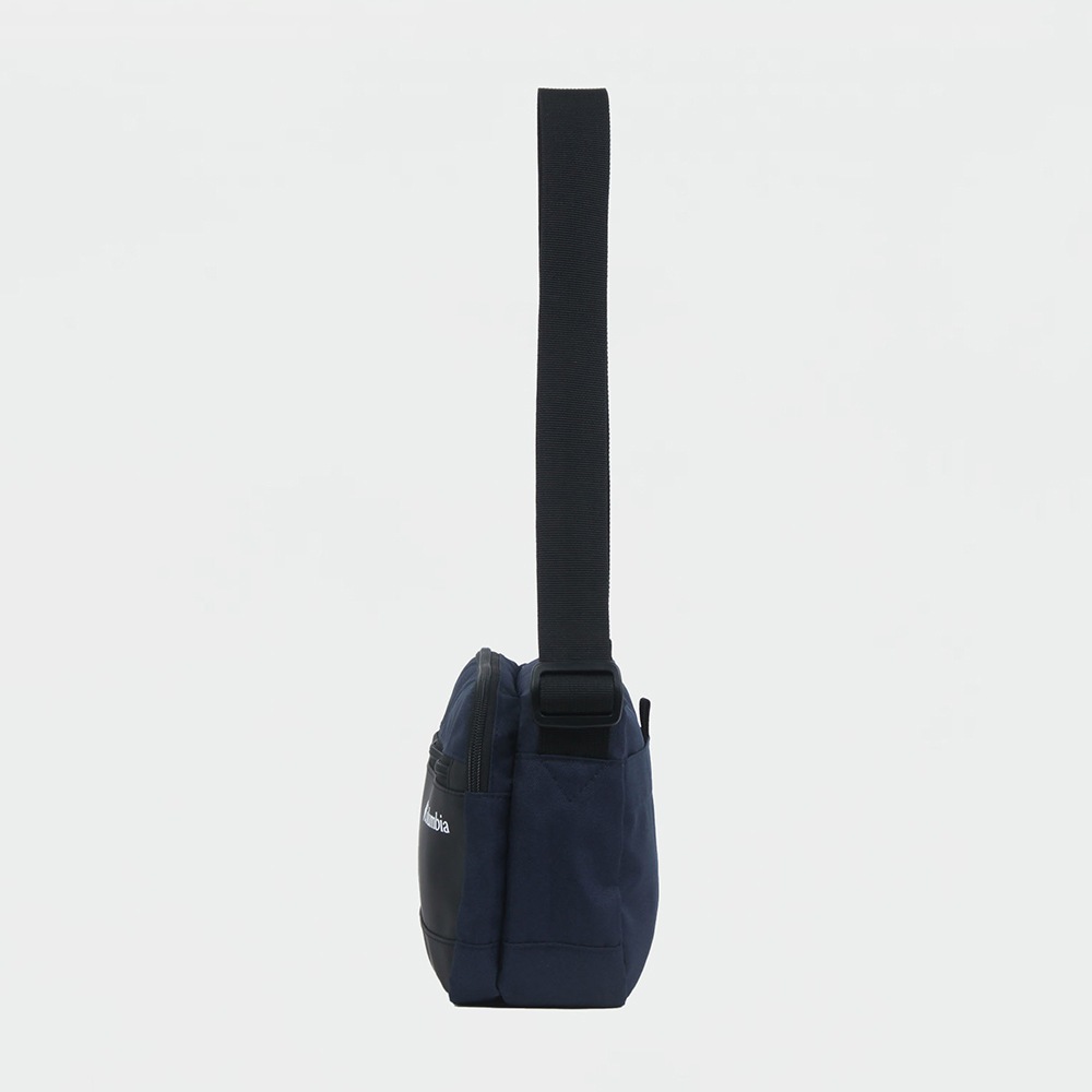 【Columbia】<br>Doody Garden ショルダーバッグ PU7289