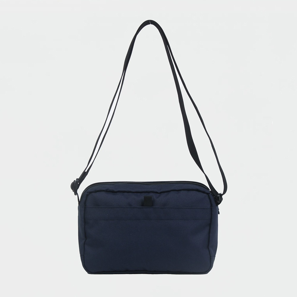 【Columbia】<br>Doody Garden ショルダーバッグ PU7289