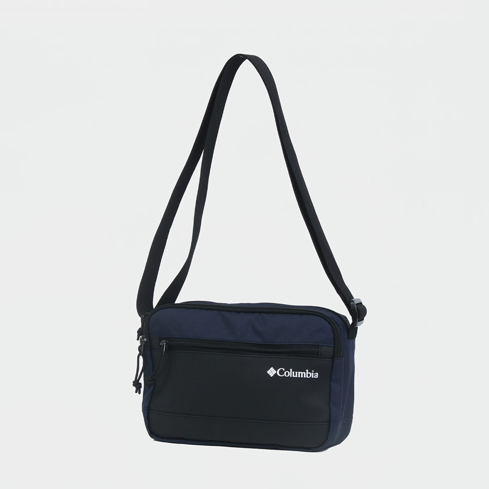 【Columbia】<br>Doody Garden ショルダーバッグ PU7289