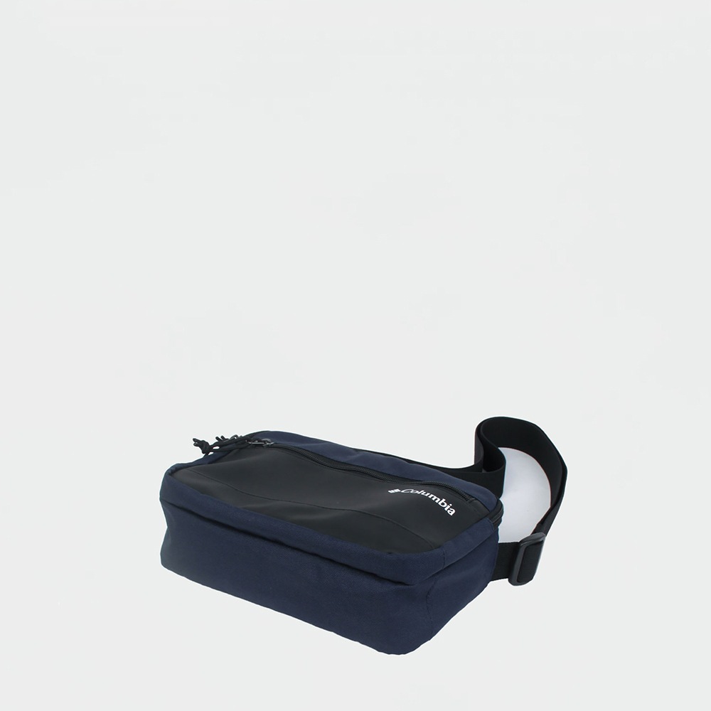 【Columbia】<br>Doody Garden ショルダーバッグ PU7289