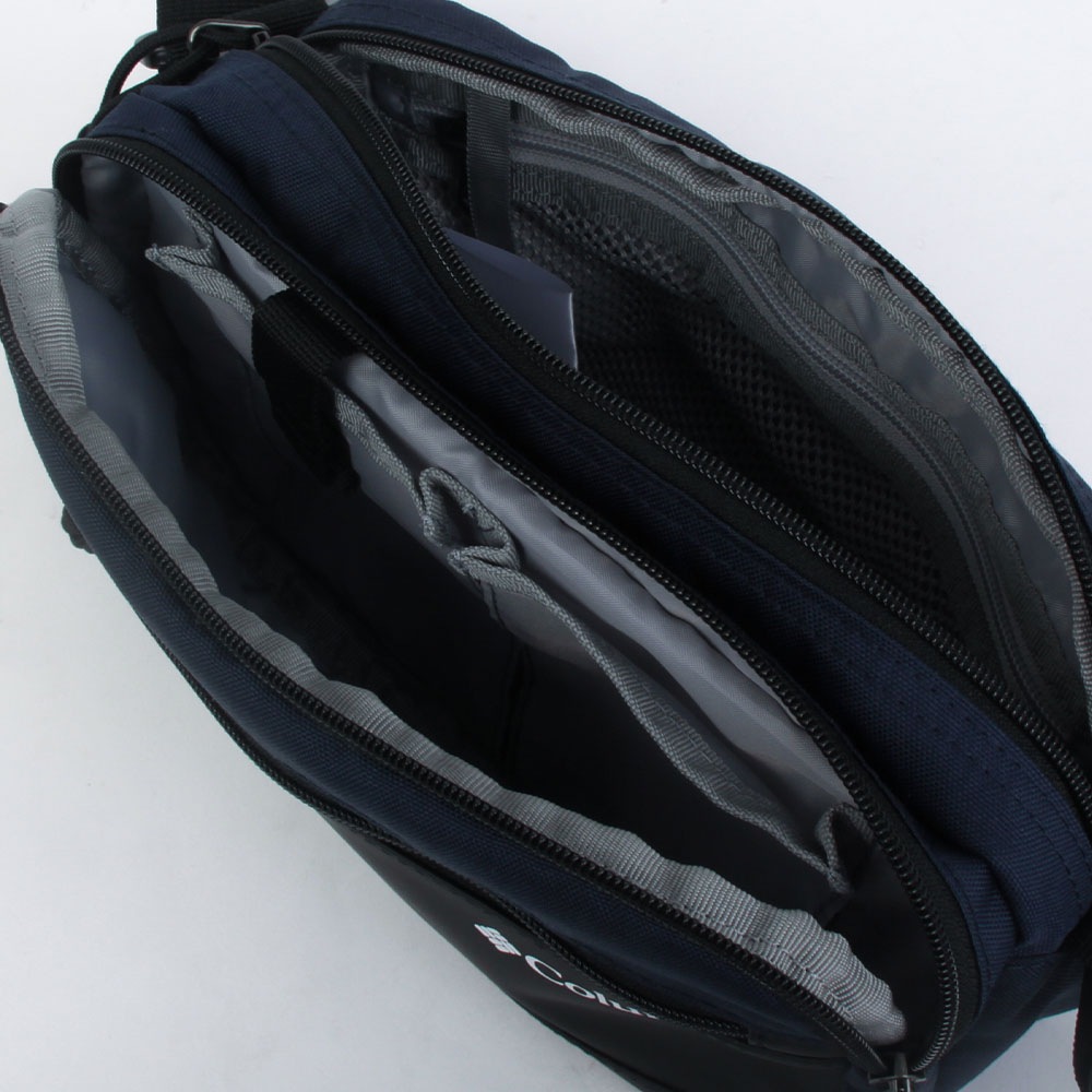 【Columbia】<br>Doody Garden ショルダーバッグ PU7289