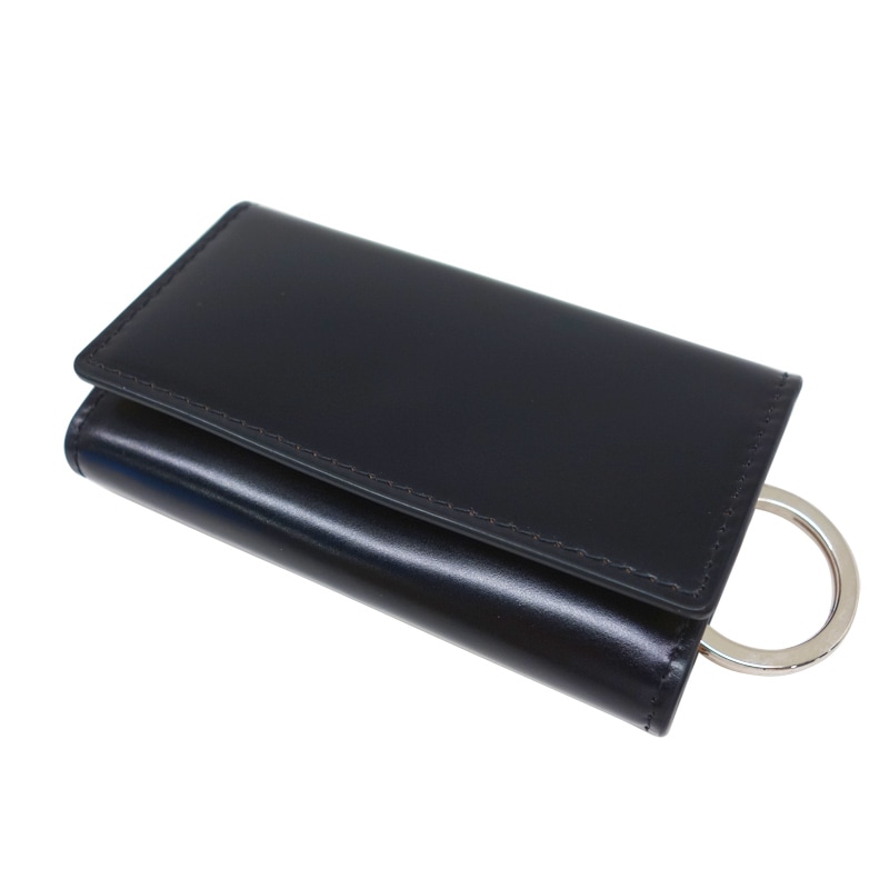 【PID】　コードバンキーケース　25247