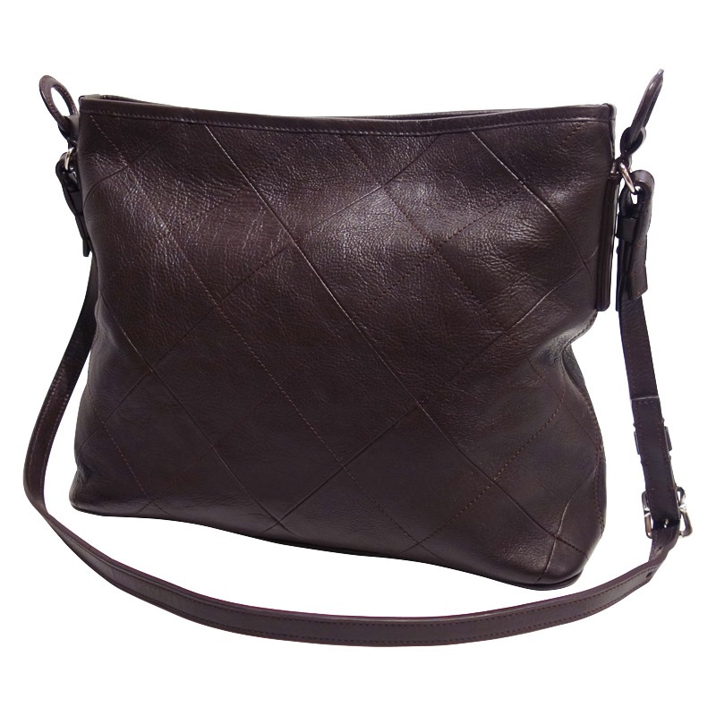 ≪オーシャンズ掲載商品≫ 【PID】　横型2wayショルダーバッグ　PAL103