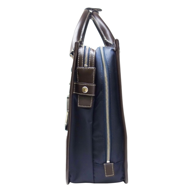 LOWARD -ONLINE SHOP-