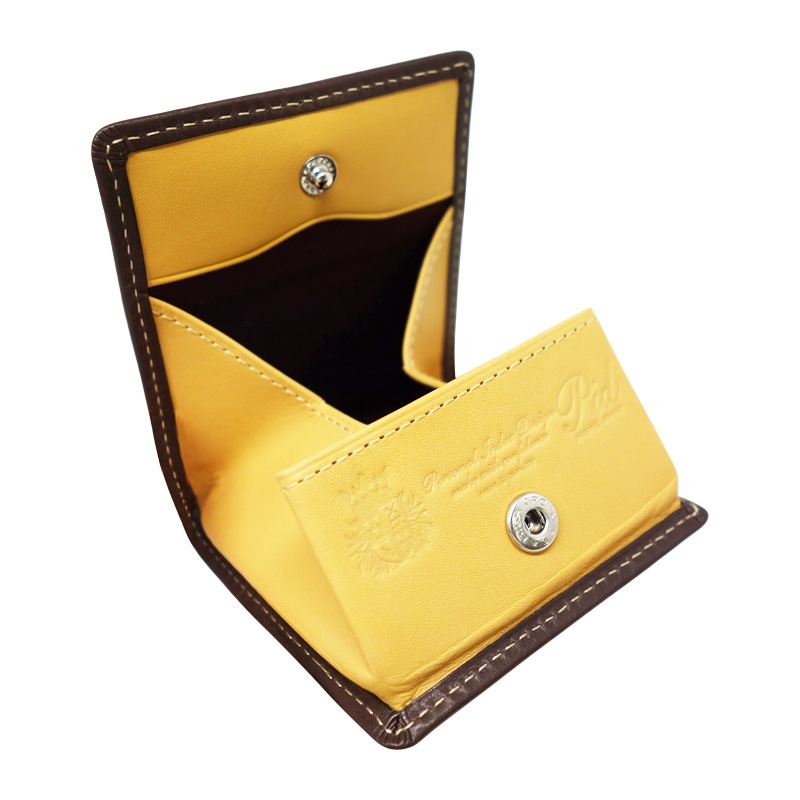 【PID】　コインケース　25281n