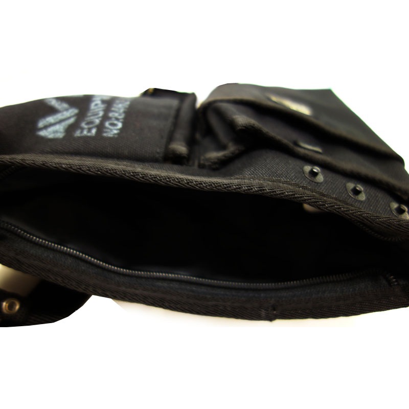 【AVIREX】　ショルダーバッグ　AVX342L