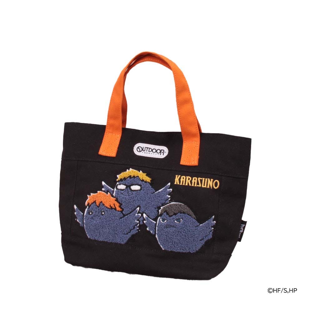 LOWARD -ONLINE SHOP-