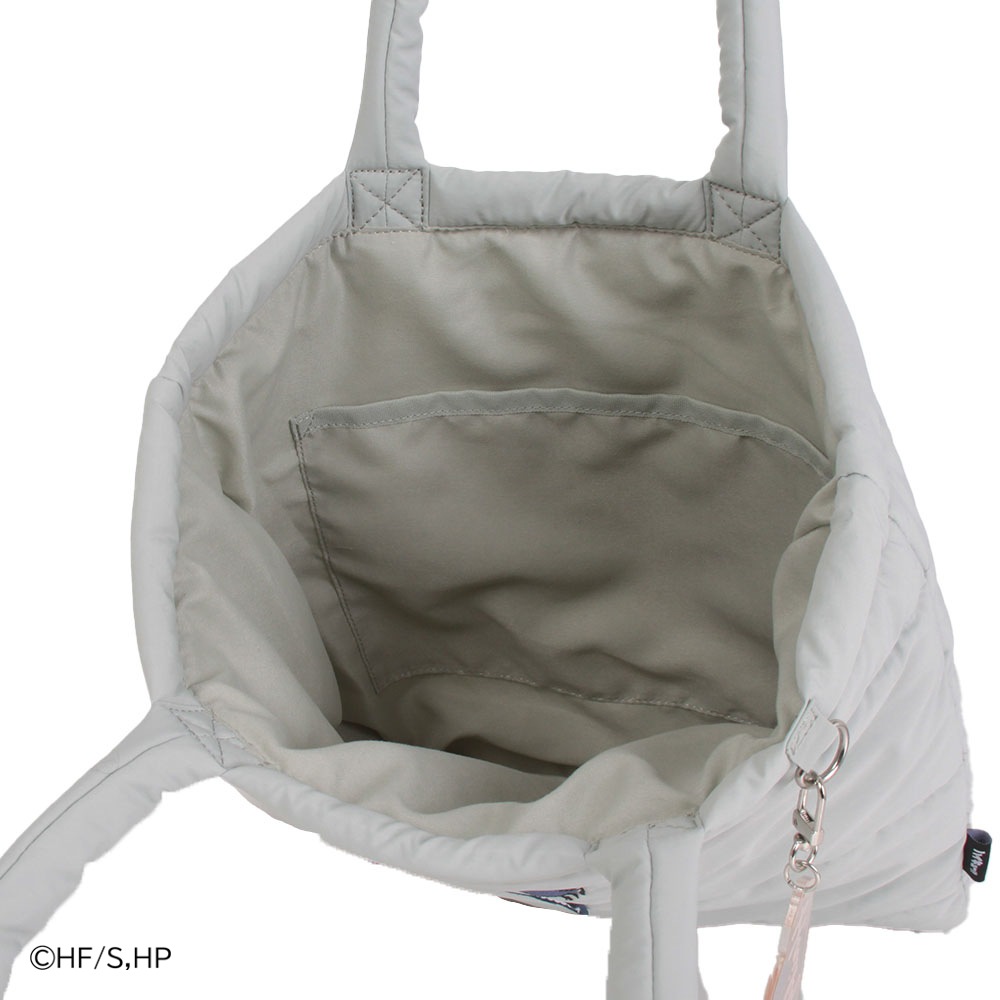 【ハイキュー!!】 <br>ボンディングトートバッグL ODHQ80