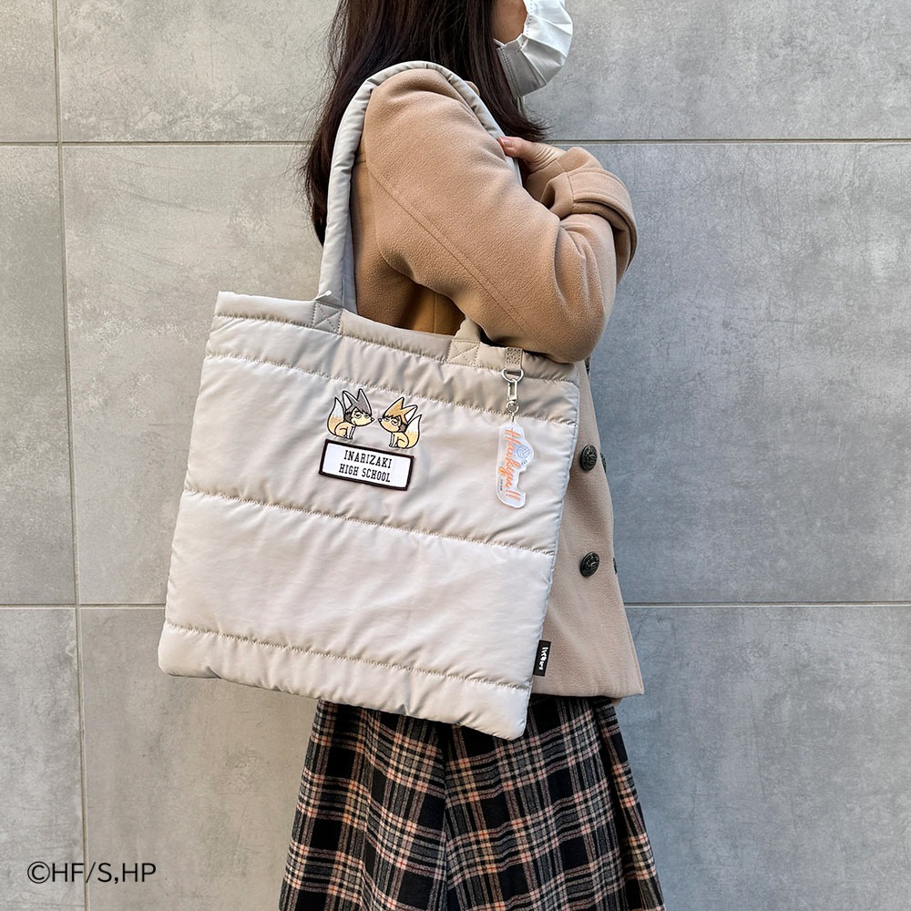 LOWARD -ONLINE SHOP-