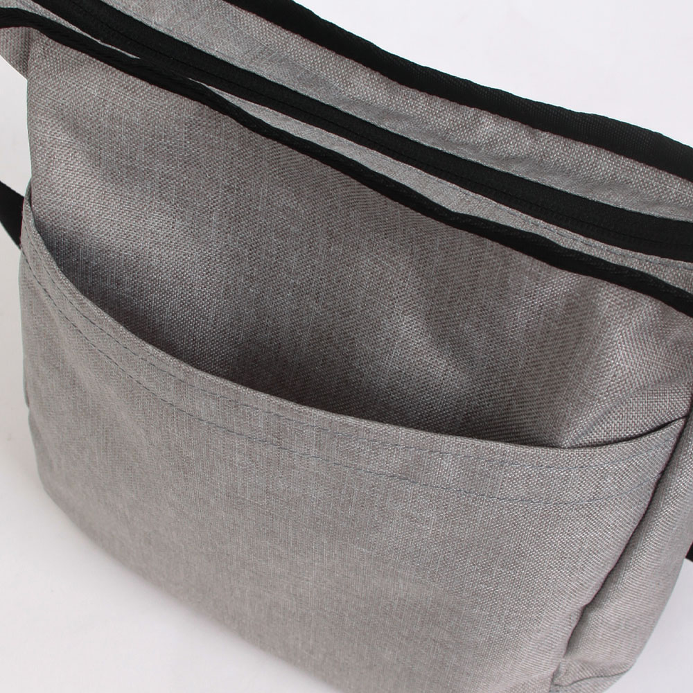 【Columbia】<br>Doody Garden 縦型ショルダーバッグ PU7290