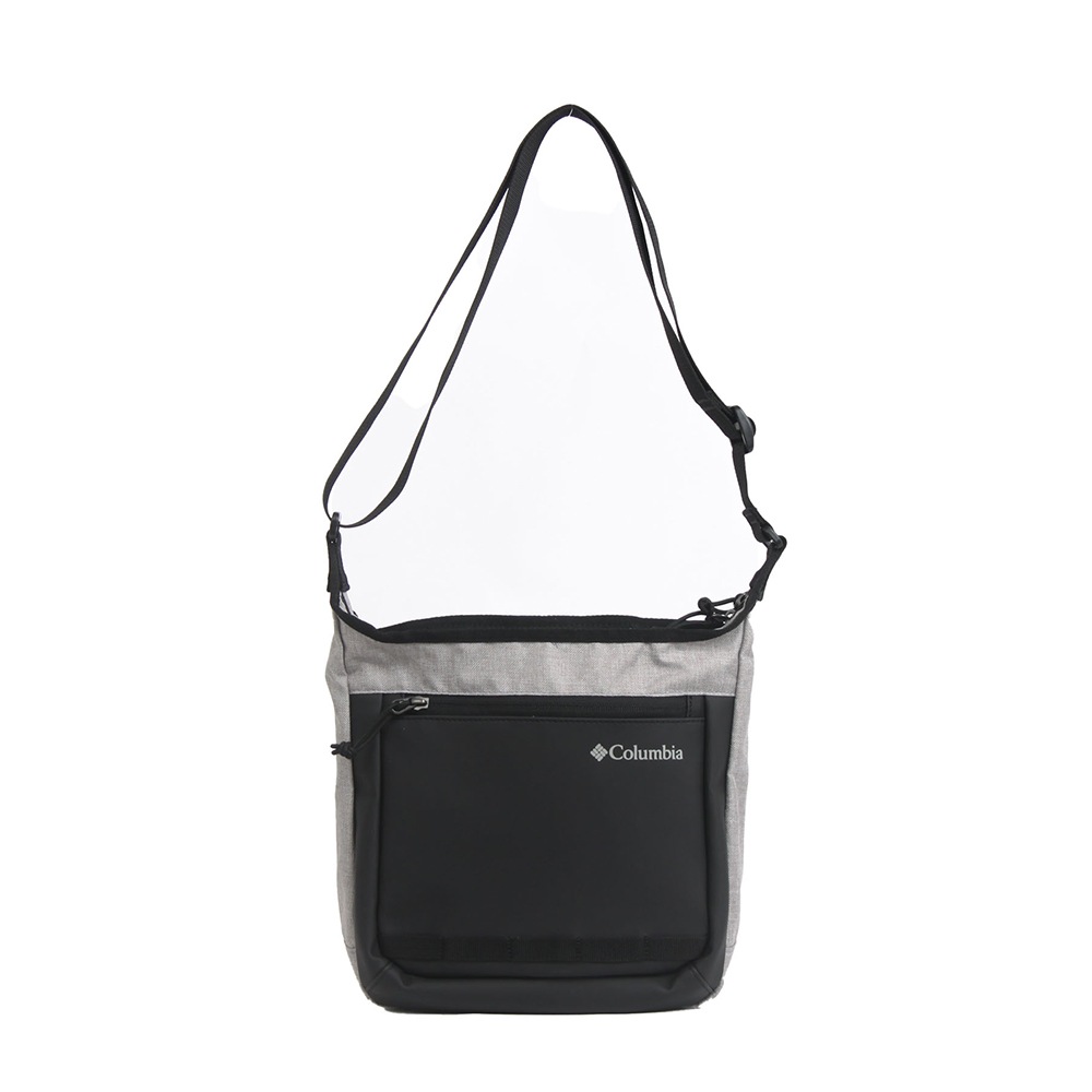 【Columbia】<br>Doody Garden 縦型ショルダーバッグ PU7290