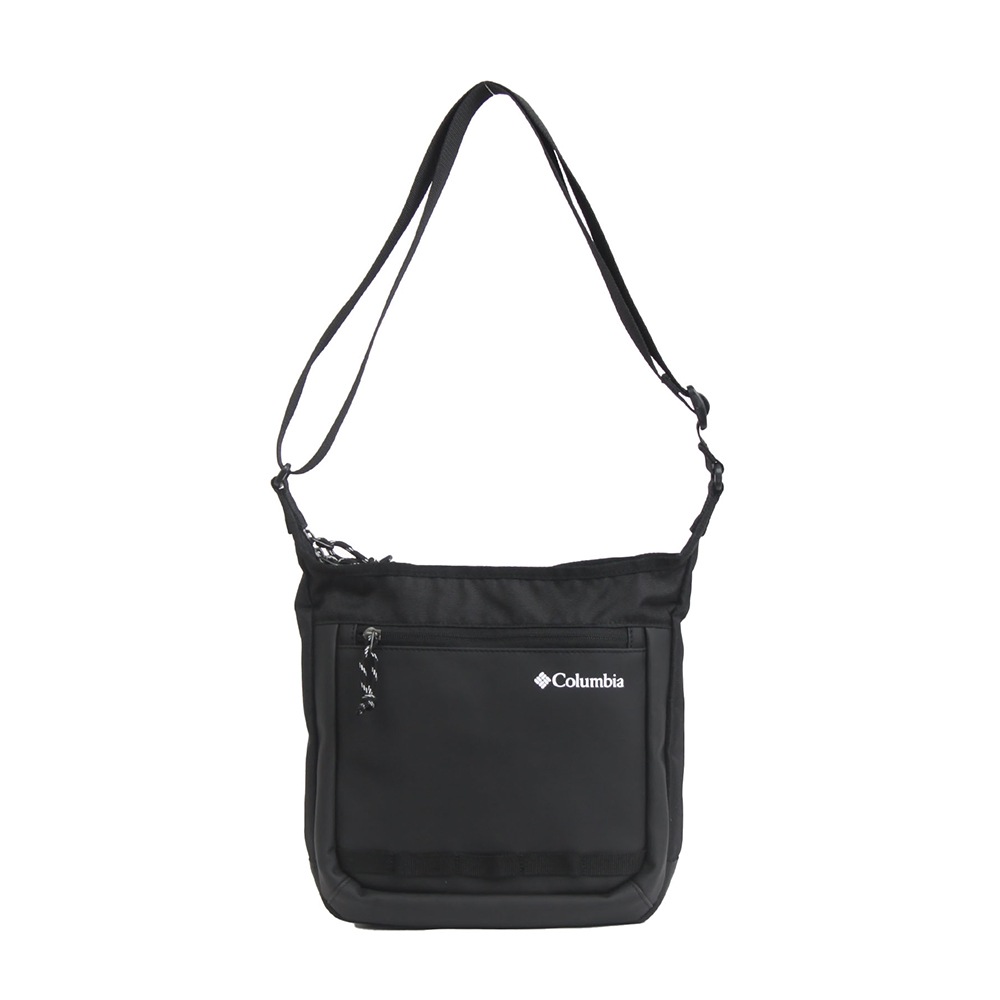 【Columbia】<br>Doody Garden 縦型ショルダーバッグ PU7290