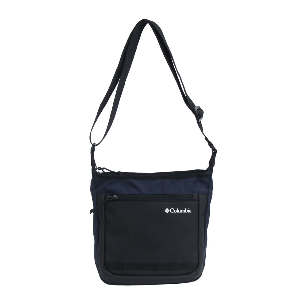 【Columbia】<br>Doody Garden 縦型ショルダーバッグ PU7290
