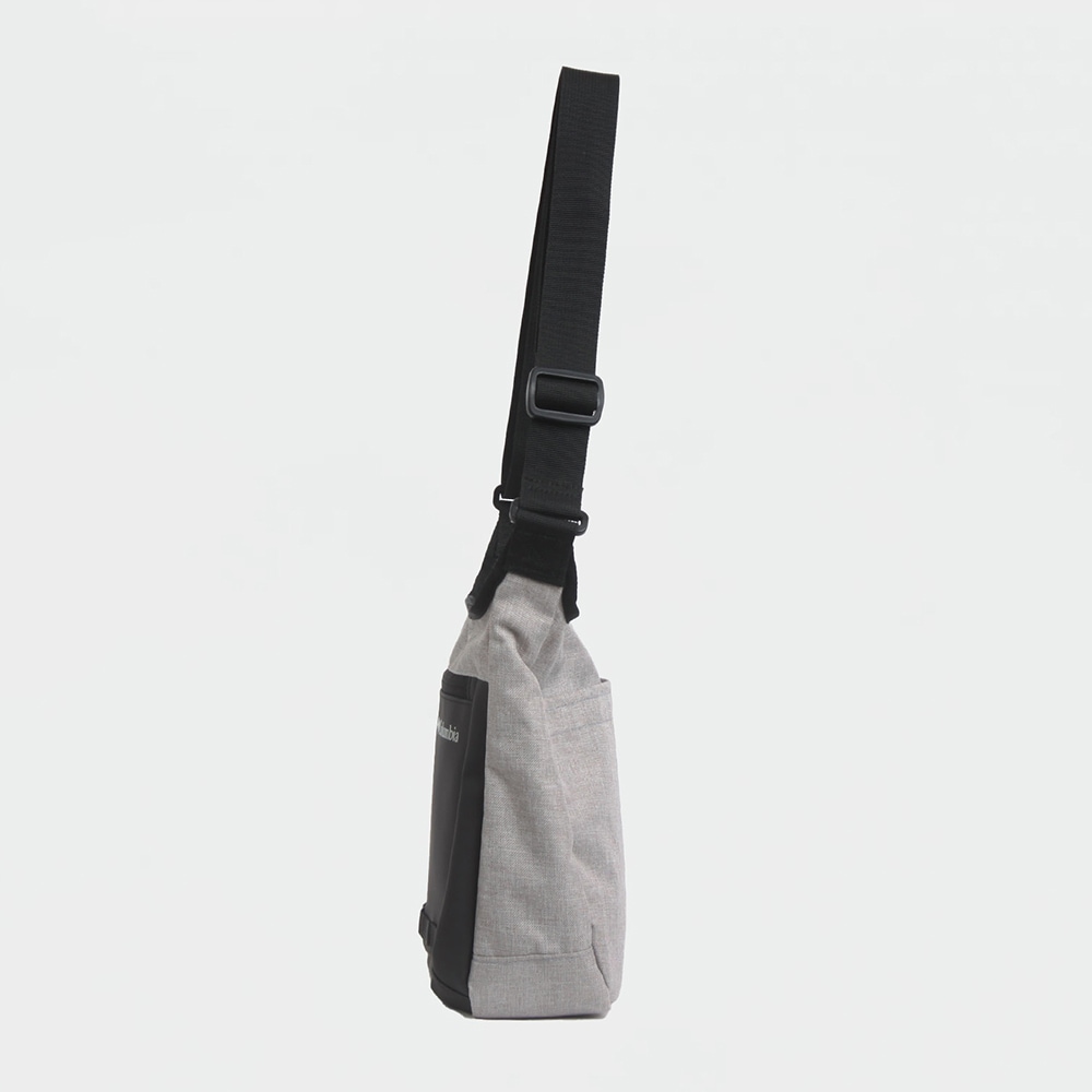 【Columbia】<br>Doody Garden 縦型ショルダーバッグ PU7290