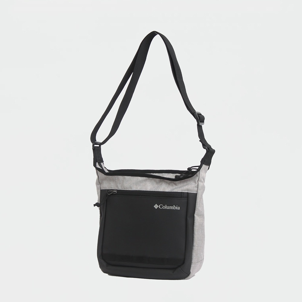 【Columbia】<br>Doody Garden 縦型ショルダーバッグ PU7290