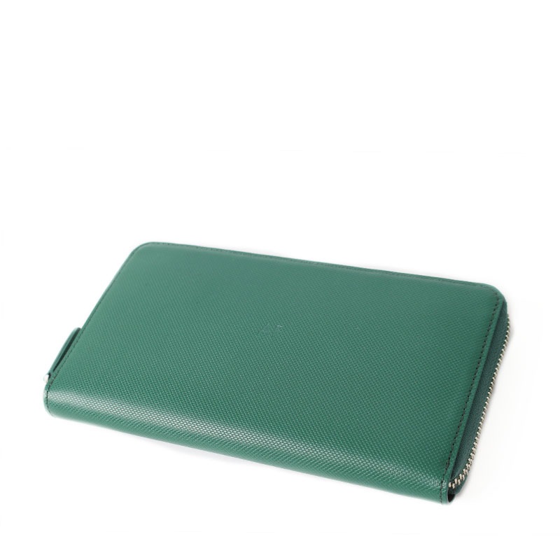 【Airfreak】ラウンドロングウォレット AF09