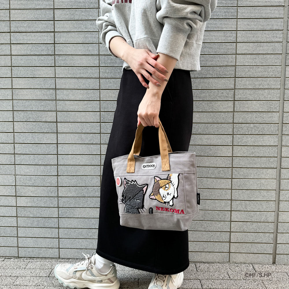 LOWARD -ONLINE SHOP-