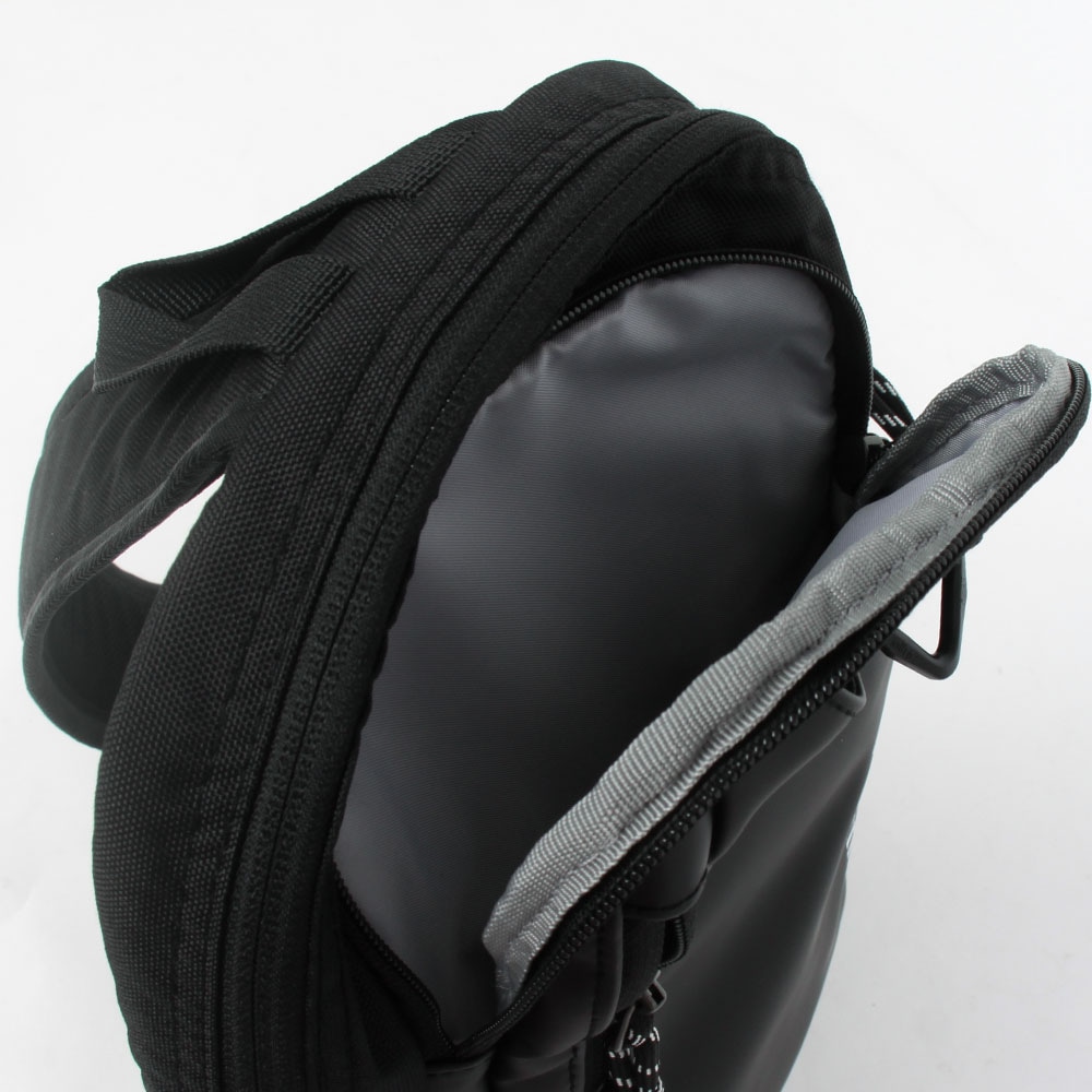 【Columbia】<br>Doody Garden ワンショルダーバッグ PU7291