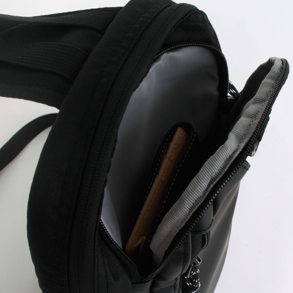 【Columbia】<br>Doody Garden ワンショルダーバッグ PU7291