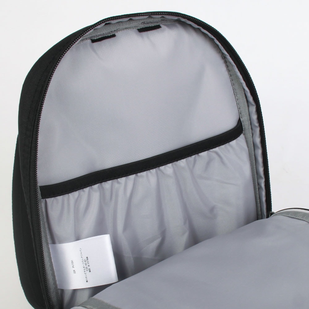 【Columbia】<br>Doody Garden ワンショルダーバッグ PU7291