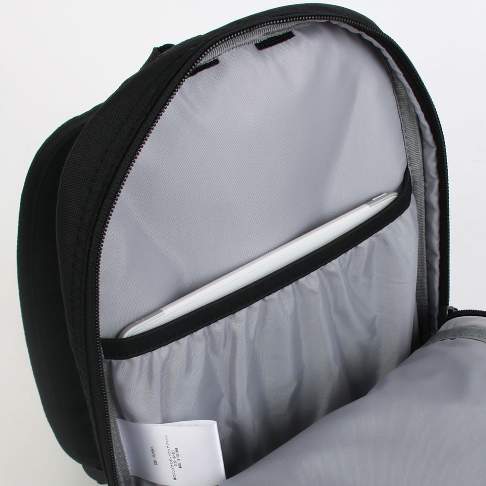【Columbia】<br>Doody Garden ワンショルダーバッグ PU7291