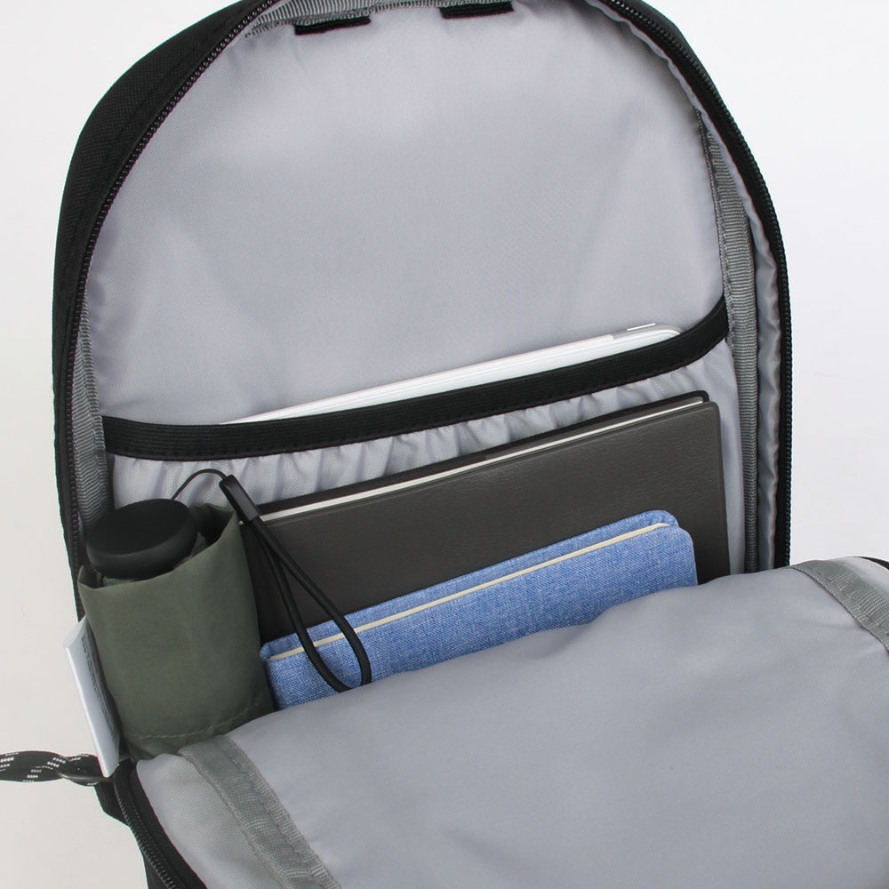【Columbia】<br>Doody Garden ワンショルダーバッグ PU7291