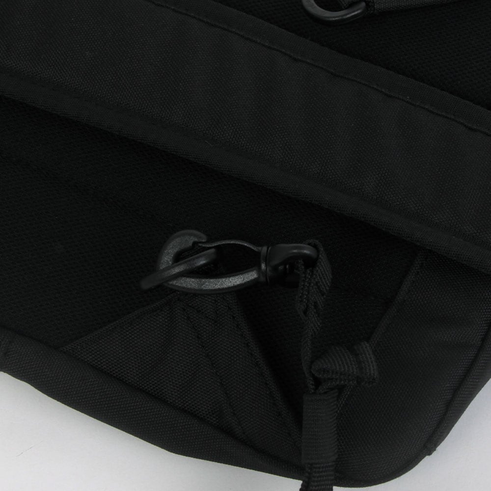 【Columbia】<br>Doody Garden ワンショルダーバッグ PU7291