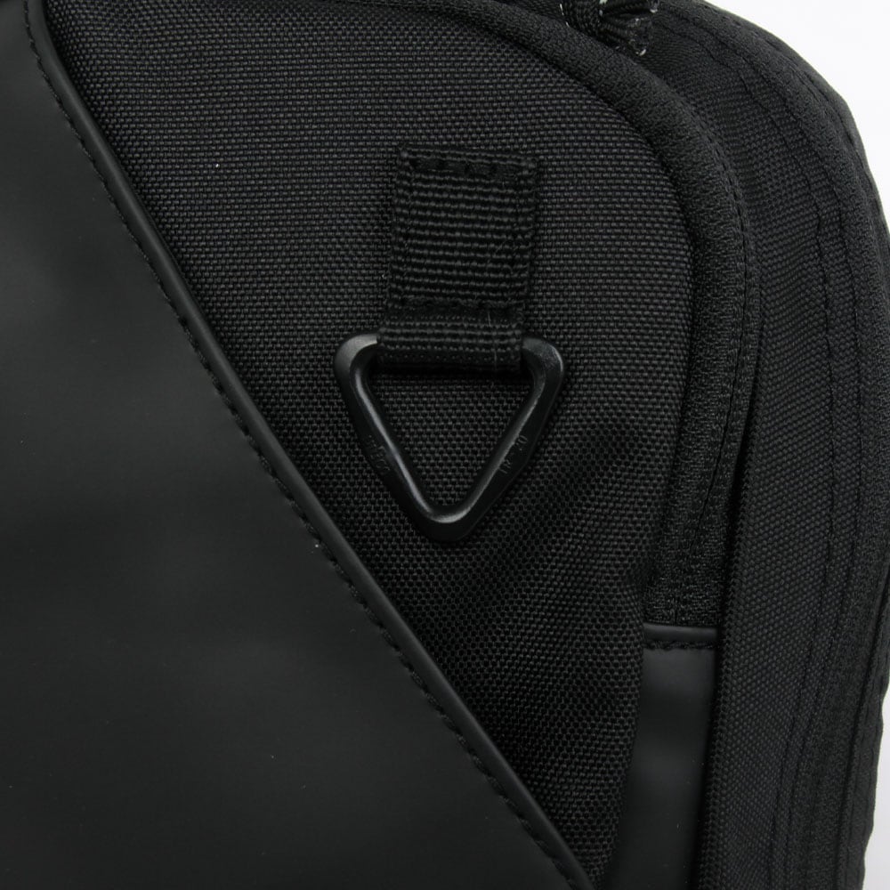【Columbia】<br>Doody Garden ワンショルダーバッグ PU7291