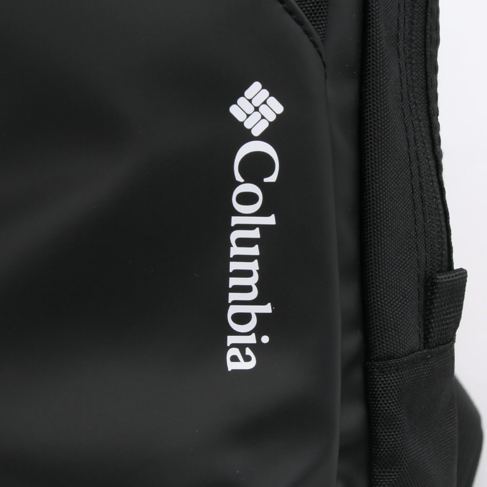 【Columbia】<br>Doody Garden ワンショルダーバッグ PU7291