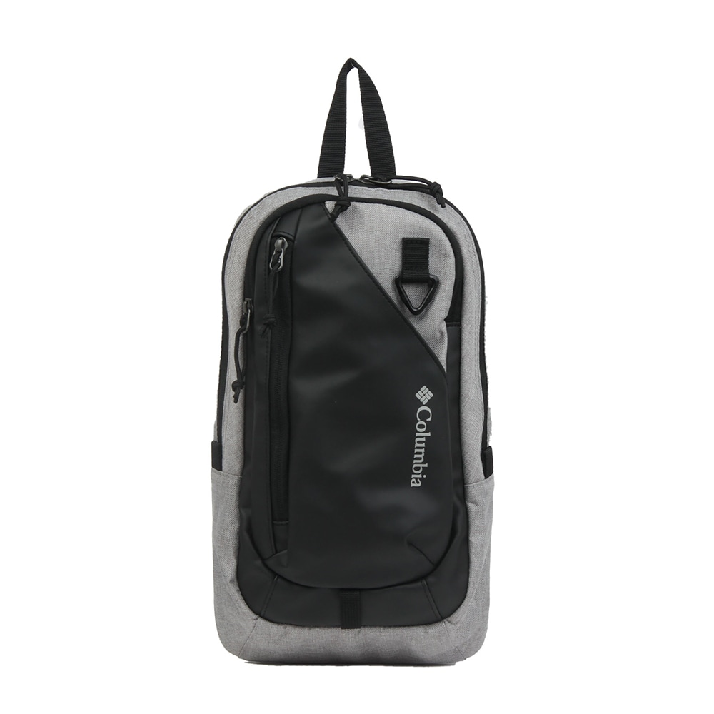 【Columbia】<br>Doody Garden ワンショルダーバッグ PU7291