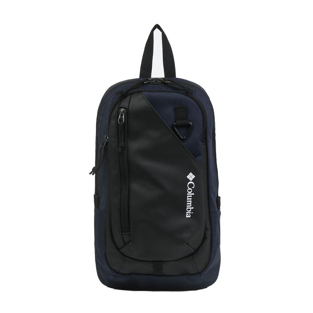 【Columbia】<br>Doody Garden ワンショルダーバッグ PU7291