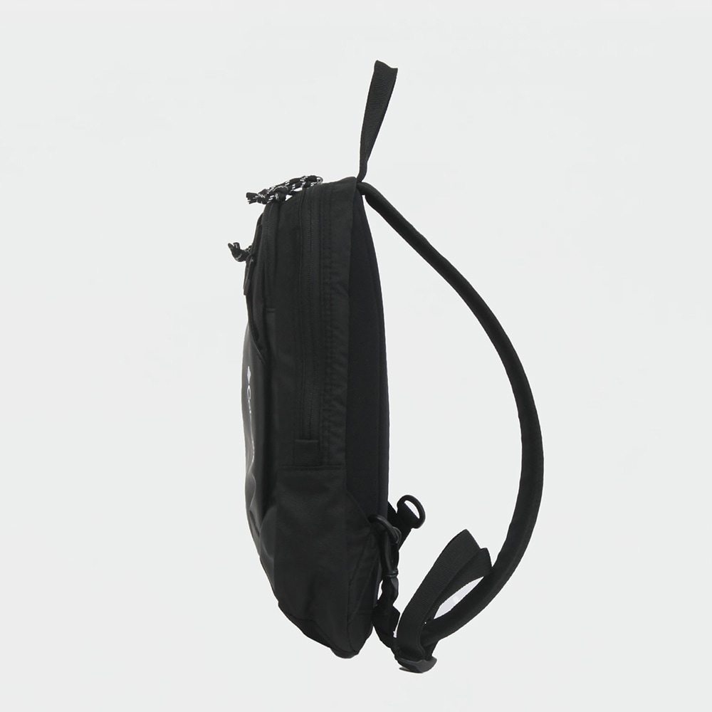 【Columbia】<br>Doody Garden ワンショルダーバッグ PU7291