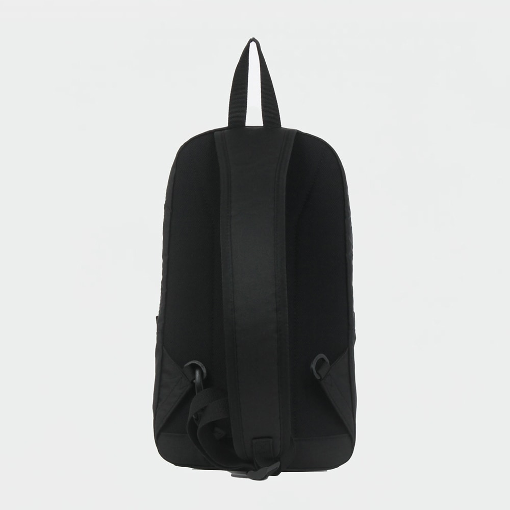 【Columbia】<br>Doody Garden ワンショルダーバッグ PU7291