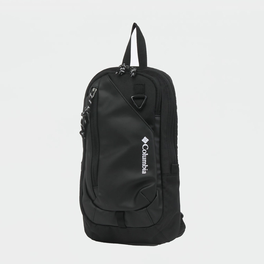 【Columbia】<br>Doody Garden ワンショルダーバッグ PU7291