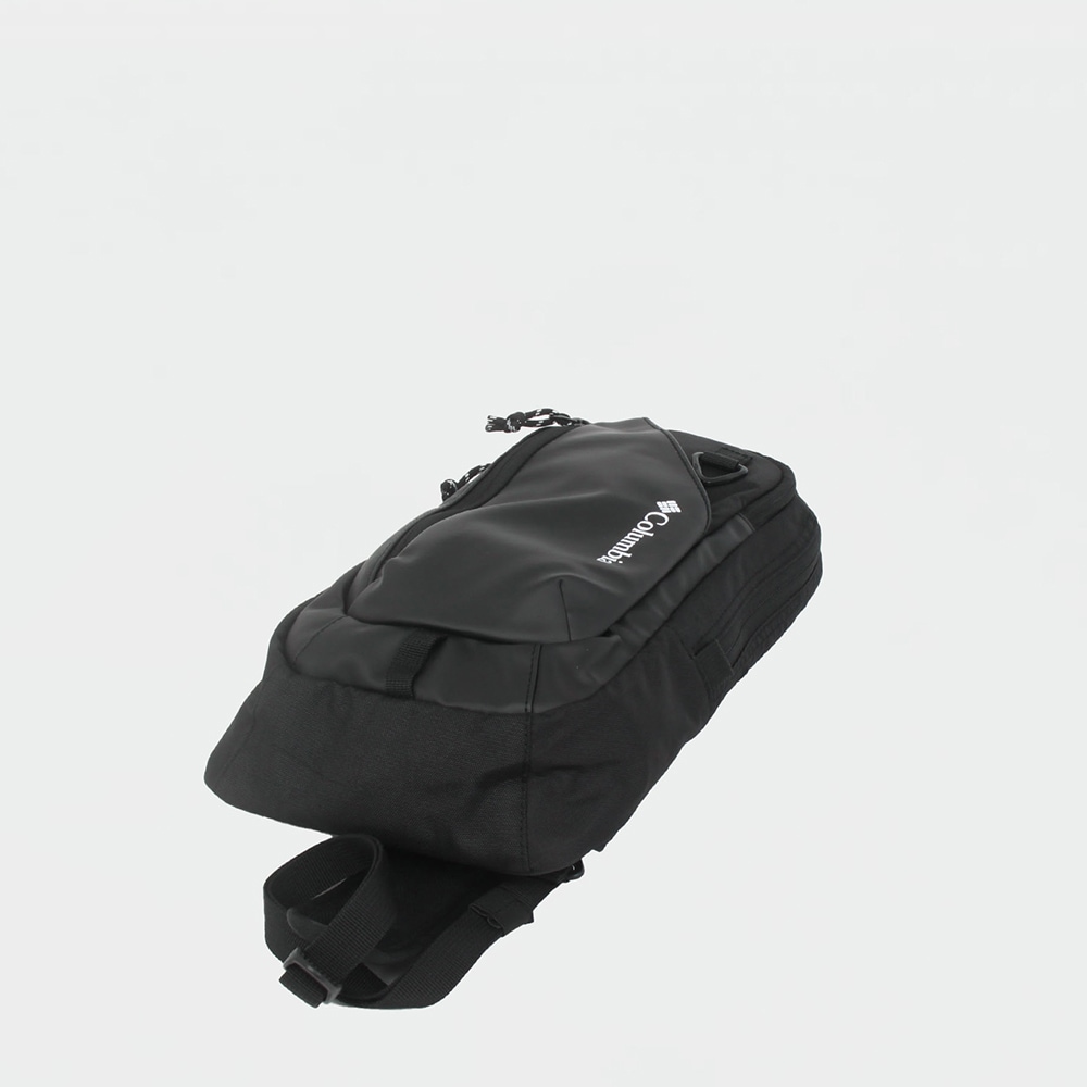 【Columbia】<br>Doody Garden ワンショルダーバッグ PU7291