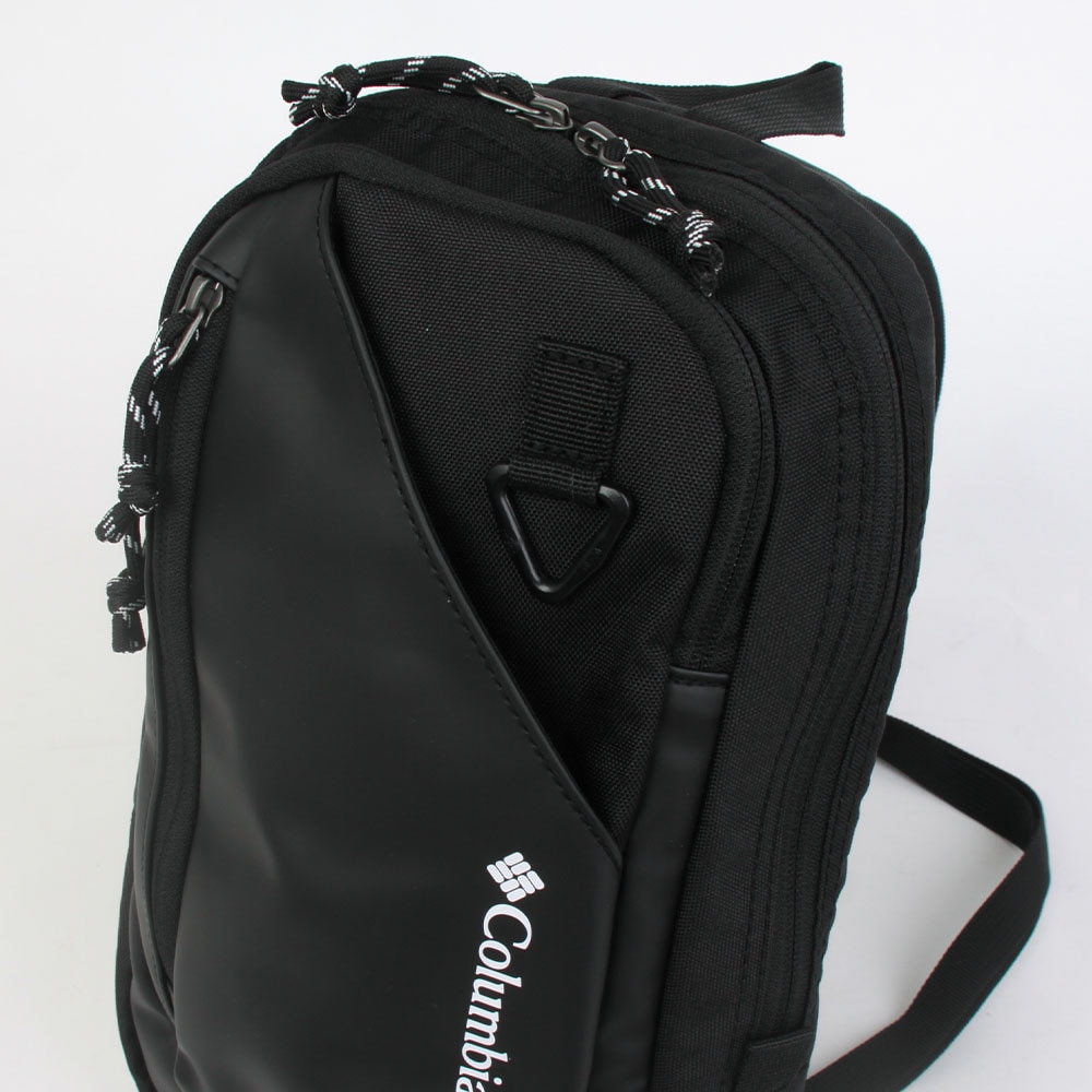 【Columbia】<br>Doody Garden ワンショルダーバッグ PU7291