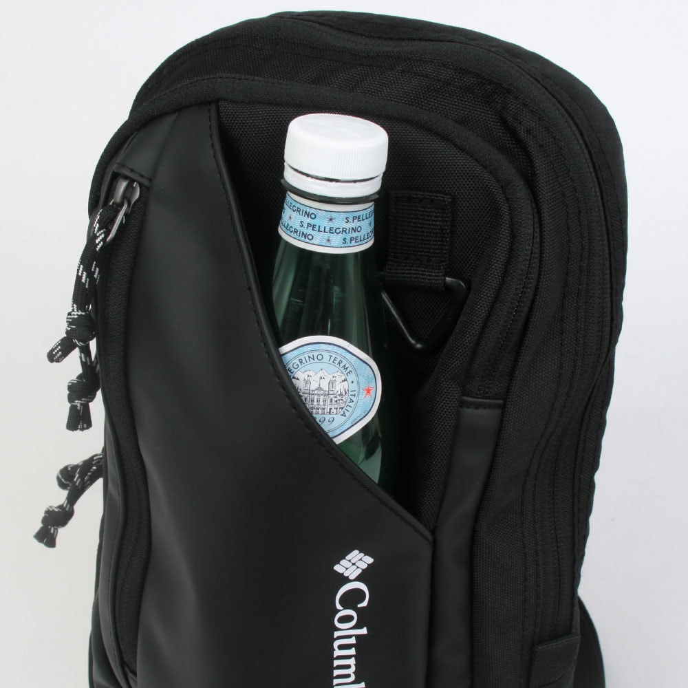 【Columbia】<br>Doody Garden ワンショルダーバッグ PU7291