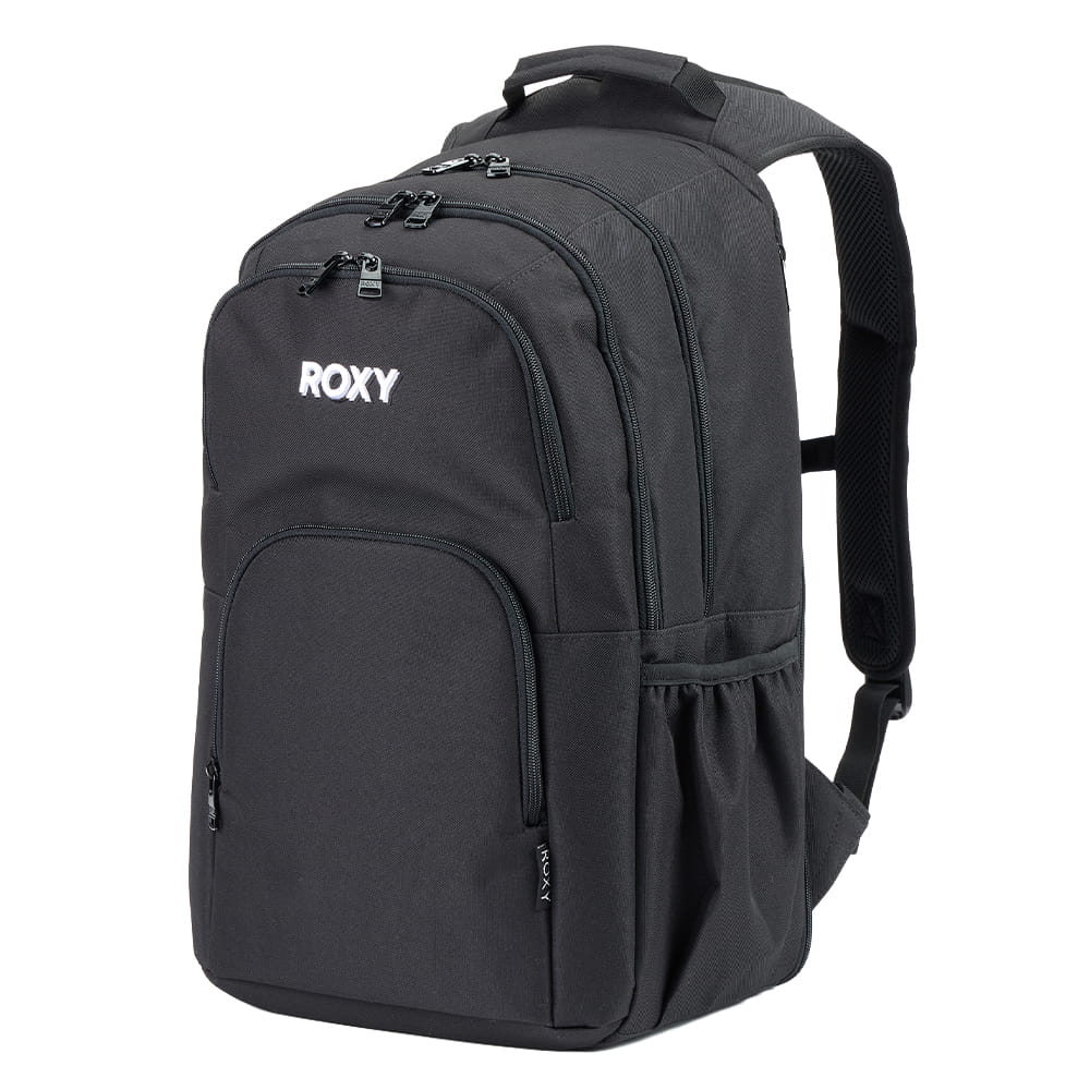 【ROXY】<br>GOOUT バックパック RBG264301