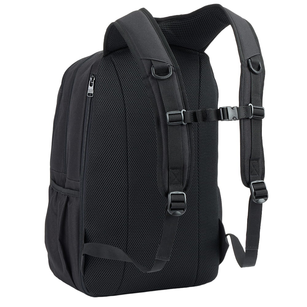 【ROXY】<br>GOOUT バックパック RBG264301