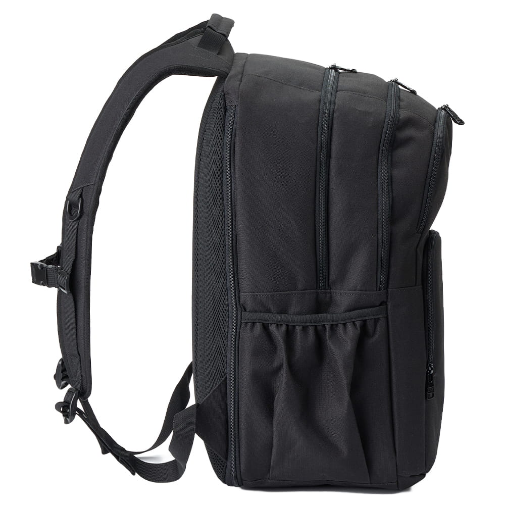 【ROXY】<br>GOOUT バックパック RBG264301