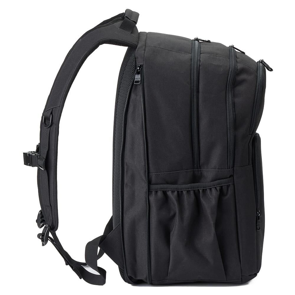 【ROXY】<br>GOOUT バックパック RBG264301