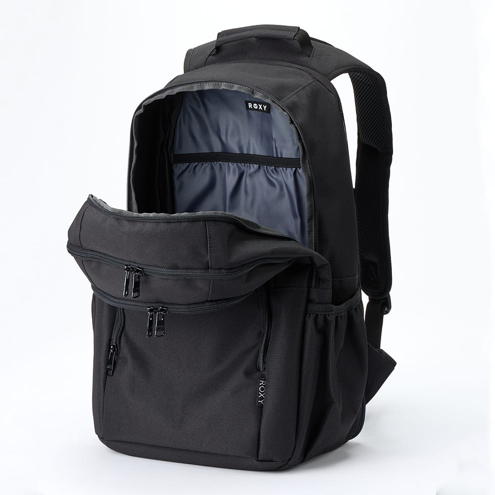 【ROXY】<br>GOOUT バックパック RBG264301