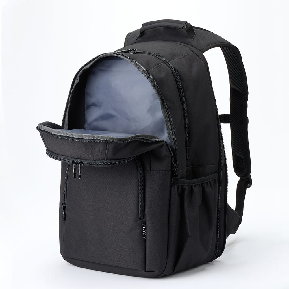 【ROXY】<br>GOOUT バックパック RBG264301