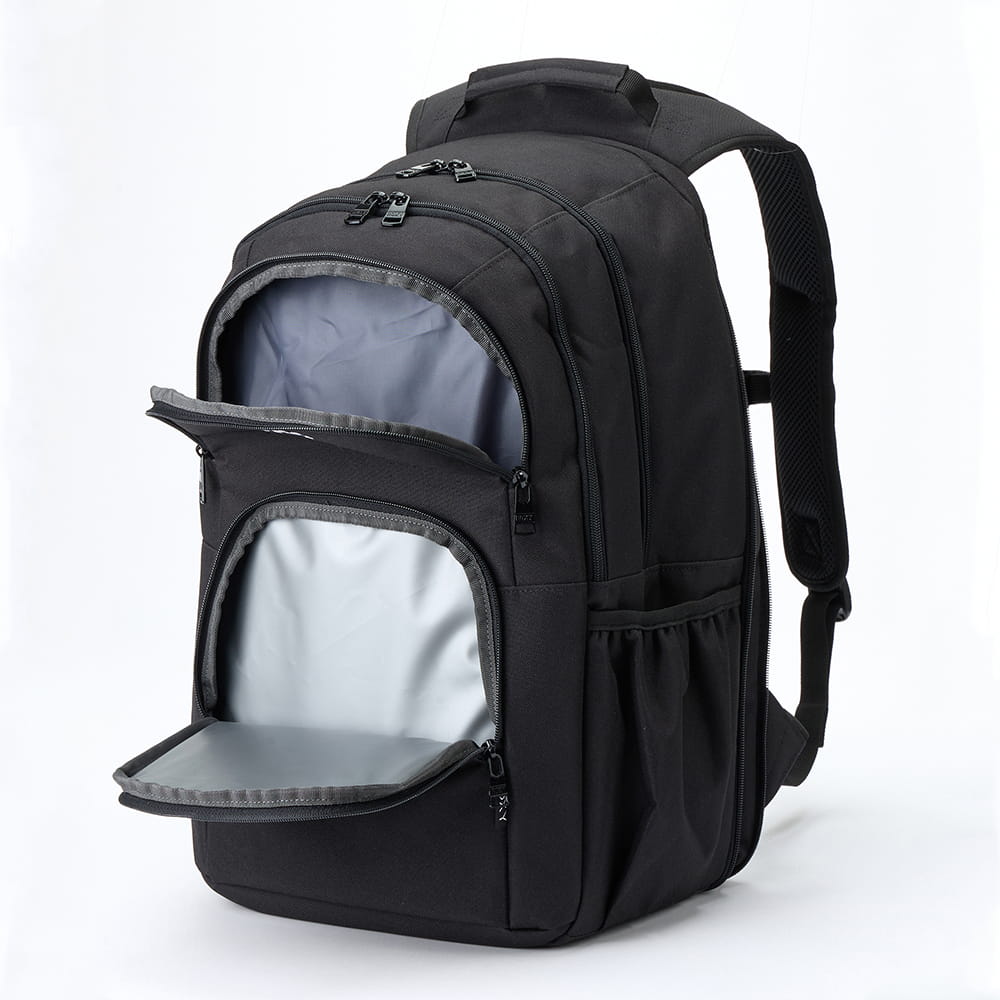 【ROXY】<br>GOOUT バックパック RBG264301