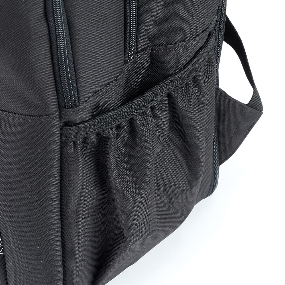 【ROXY】<br>GOOUT バックパック RBG264301
