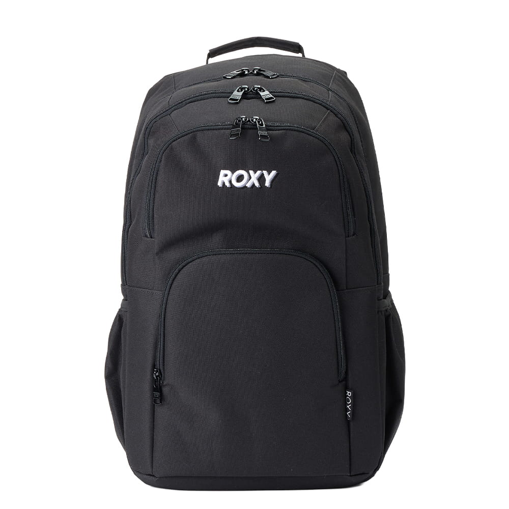 【ROXY】<br>GOOUT バックパック RBG264301