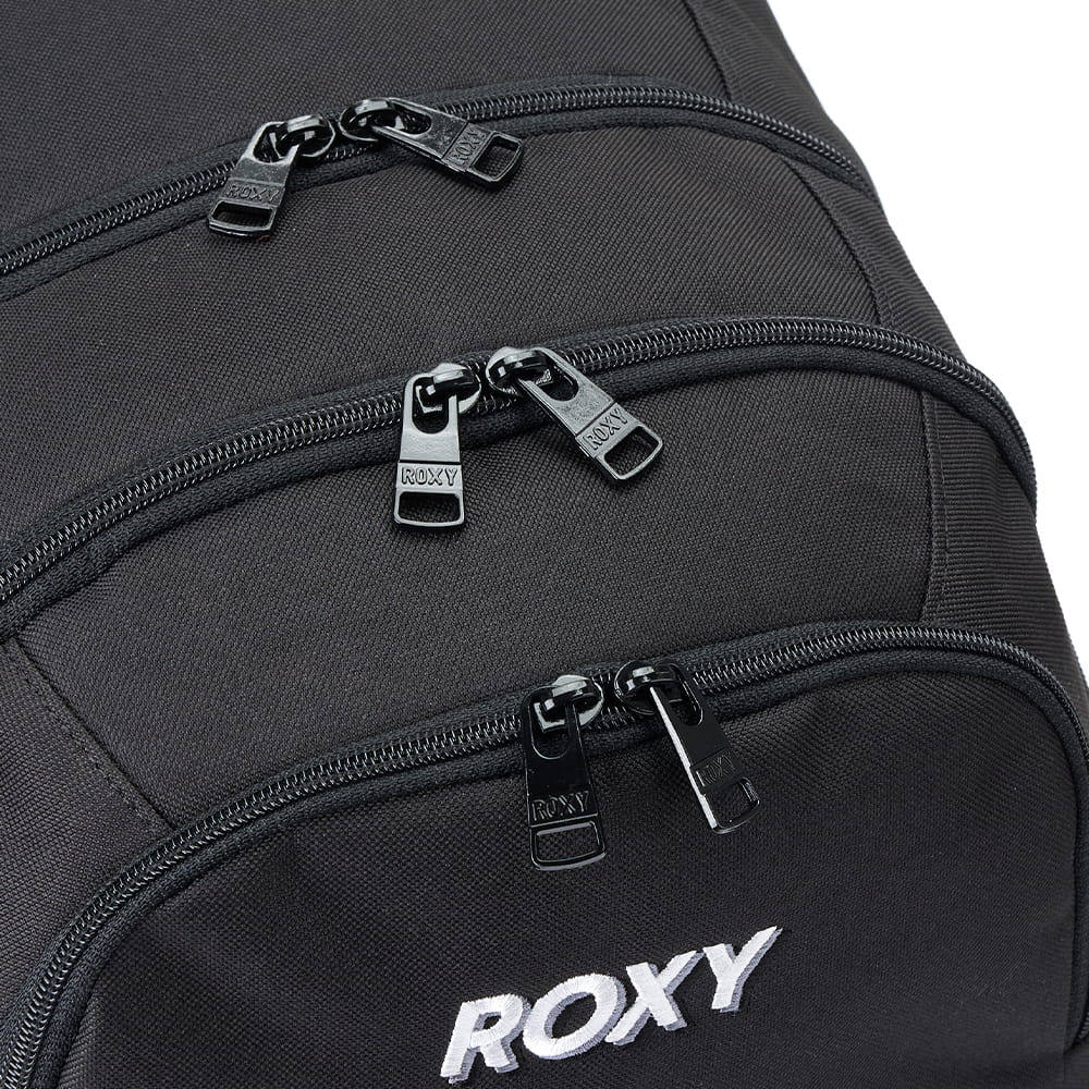 【ROXY】<br>GOOUT バックパック RBG264301
