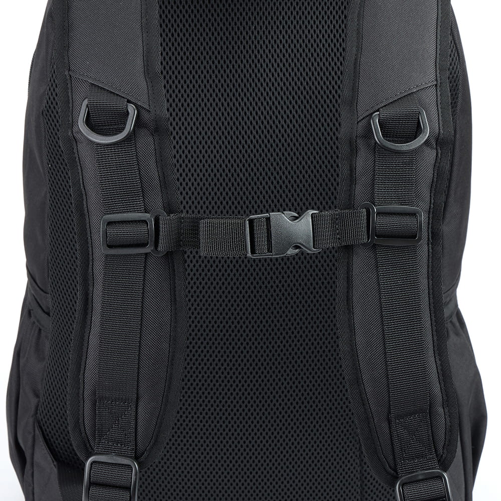 【ROXY】<br>GOOUT バックパック RBG264301