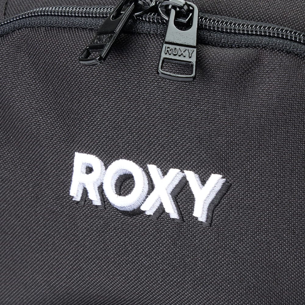 【ROXY】<br>GOOUT バックパック RBG264301