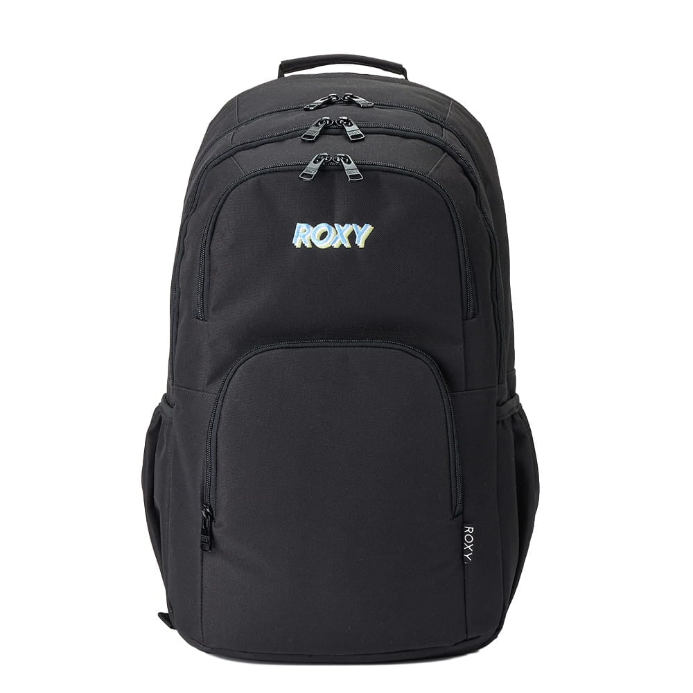 【ROXY】<br>GOOUT バックパック RBG264301